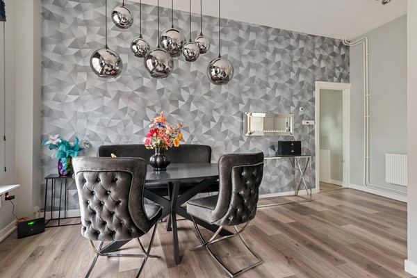 Kerkstraat 10C-10.jpg